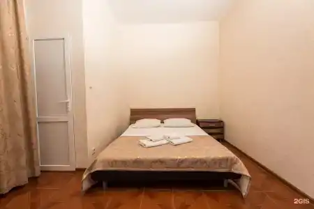 Dream House - 40