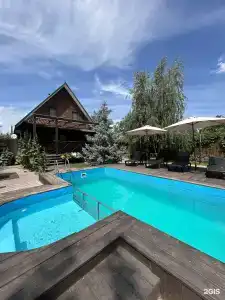 Виллабаня + Вилладача - 0