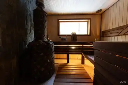Хутор Залесье - 68