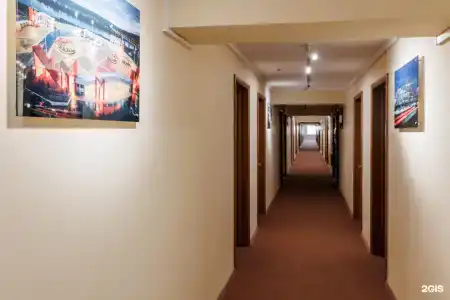 Кузбасс - 75
