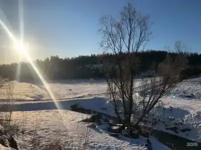 Вареновка - 11