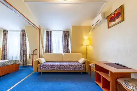Лут - 2