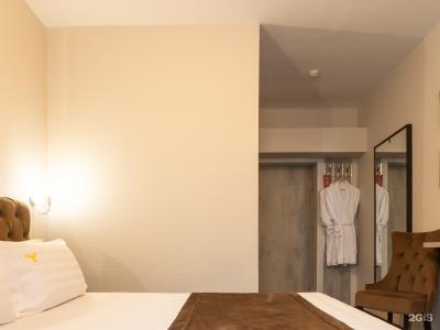 Сова на Академической - 10