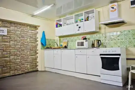Лофт - 4