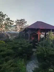 Sea Eco Villa - 21