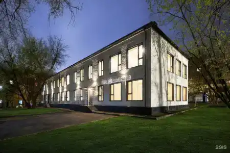 Винтерфелл Сокольники - 11