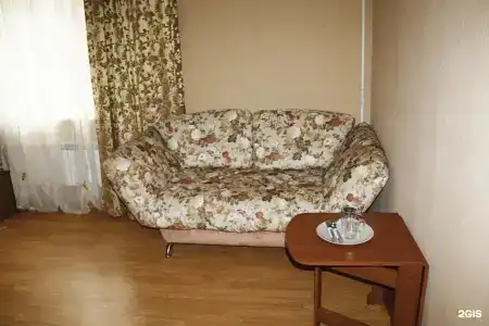 Лут - 68