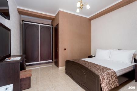 Сократис - 11