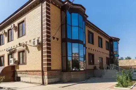 Магнолия - 0