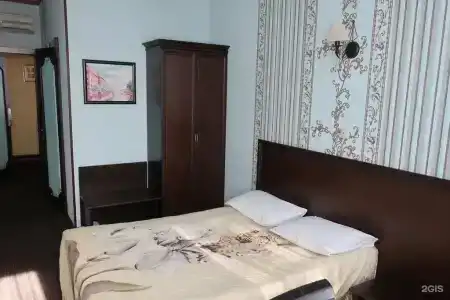 Париж - 18