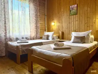 Усадьба Тхач - 68