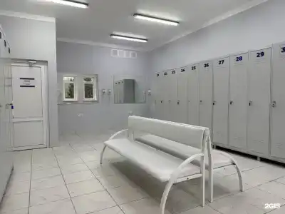 Надежда - 10