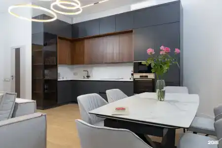 8Avenue - 30
