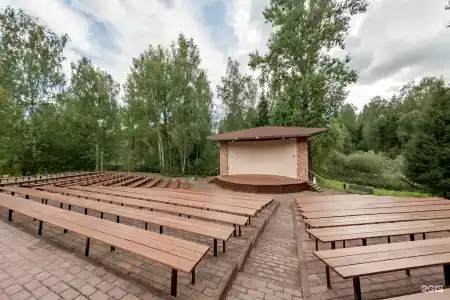 Искра - 11