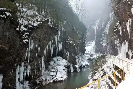 Псыгупс - 145