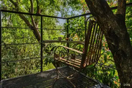 Sunny day - 107