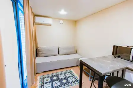 Ramina Village - 17