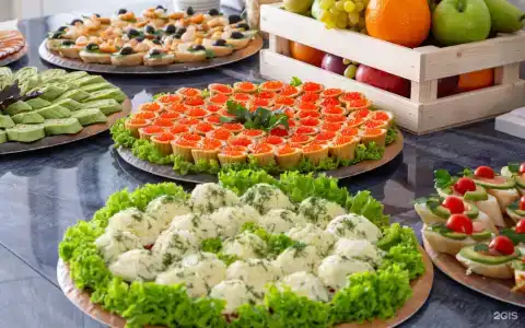 МОРЕМИ Ultra All Inclusive - 37