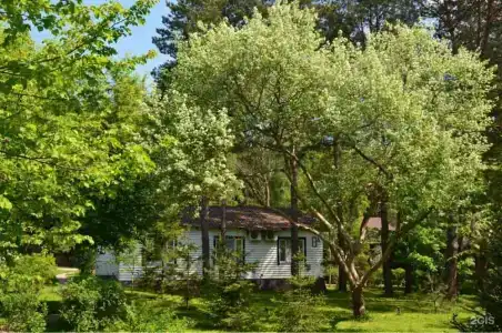 VE art resort - 79