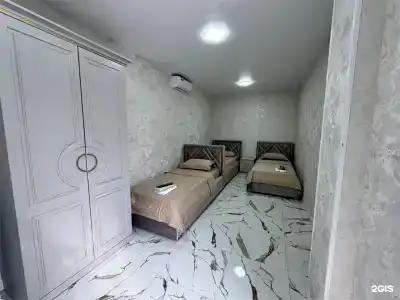 Стамбул - 10