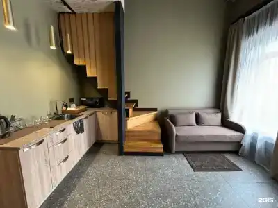 Бутик 28/29 - 13