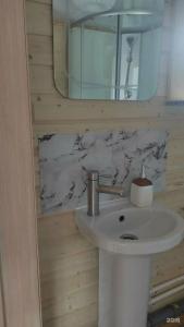 Софийская поляна - 7