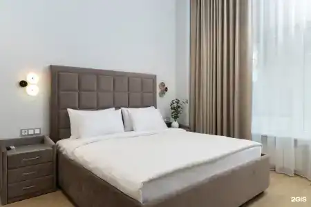 8Avenue - 45