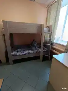 Маруся - 2