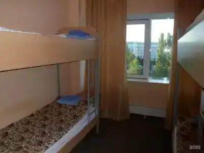 Буртасы - 3