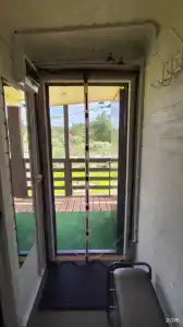 В гостях у зайца - 15