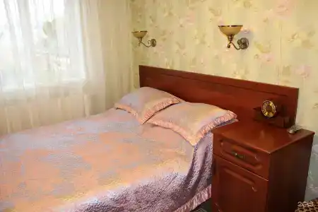 Павловский Посад - 44