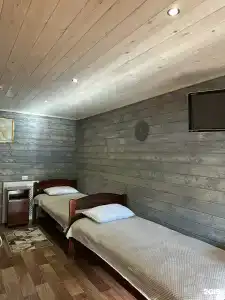 Три медведя - 10