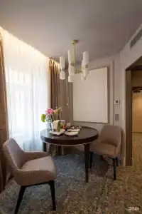 Cosmos Selection Nevsky Royal Hotel - 59