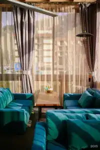 Green Ландия - 43