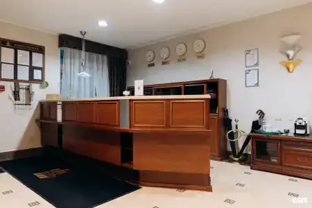 Для Вас - 66