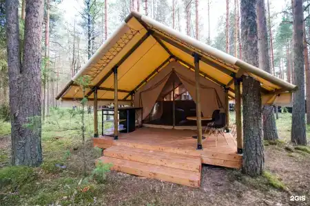 Seliger Wind - 14