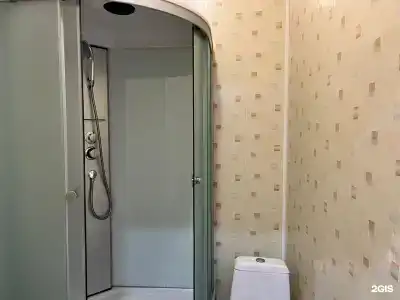 Самарская Ривьера&Лайф - 108