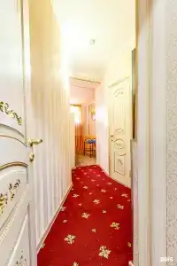 Царское - 33