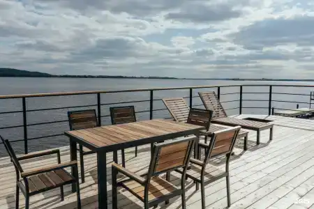 Volga Spa Village - 10