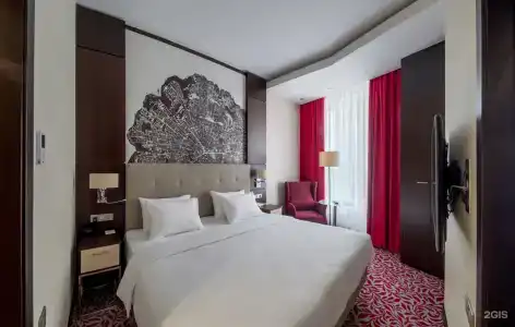 Башкирия - 48