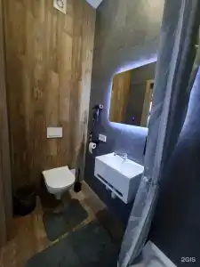 Loft - 1