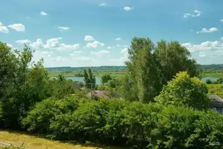 Волна - 2