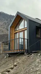 Chilli bros camp - 9