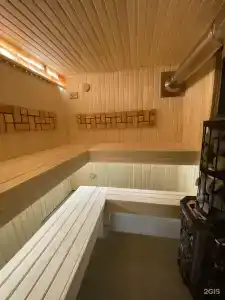Шишкин Лес - 30