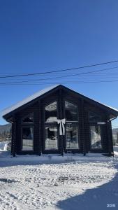 Twins House - 43