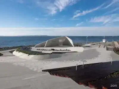 Rodina Residences Vladivostok - 31