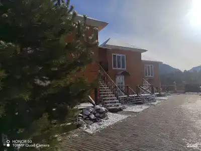 Бархатный сезон - 53