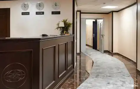 Металлург - 3