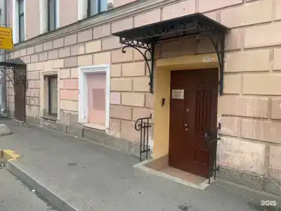 Мк Краски - 16
