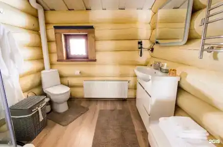 Усадьба Чертолино - 17